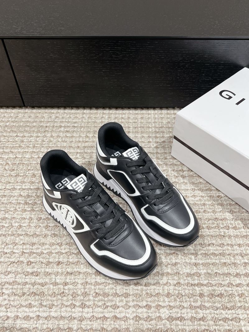 Givenchy Shoes